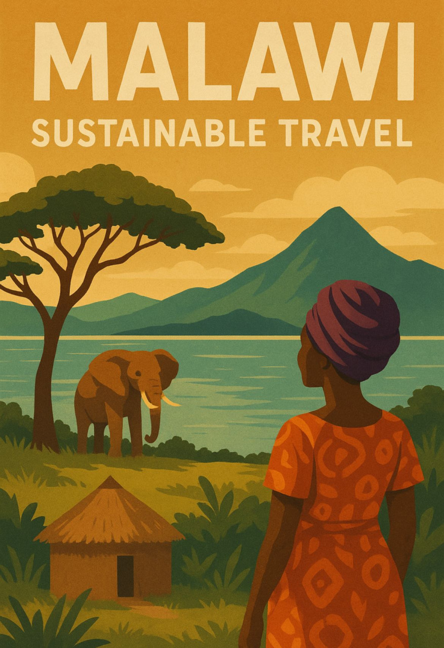 sustainable-travel