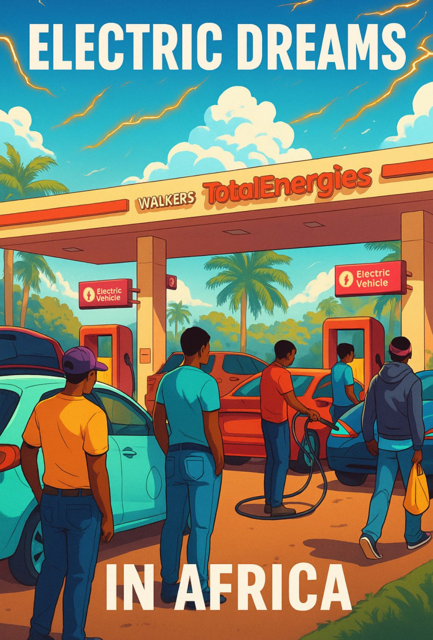 fuel