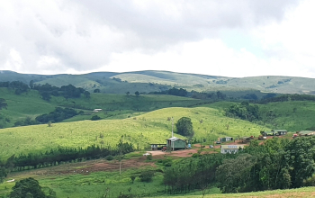 Kawandama Hills Plantation