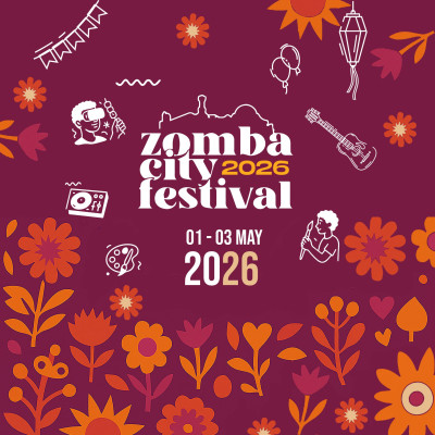 Zomba City Festival 2026