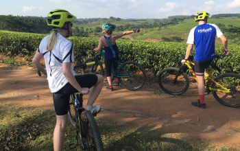 Malawi Adventures Malawi Adventures