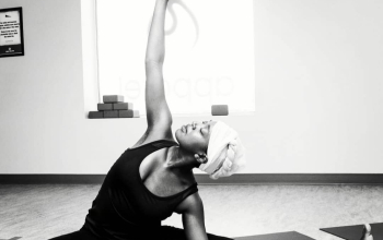 Towela Mkanda Yoga classes Towela Mkanda Yoga classes