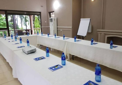 Conference Conference