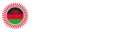 Malawi Travel