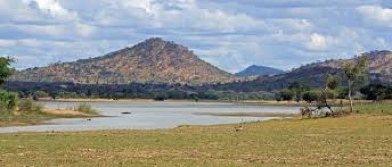 Vwaza Marsh