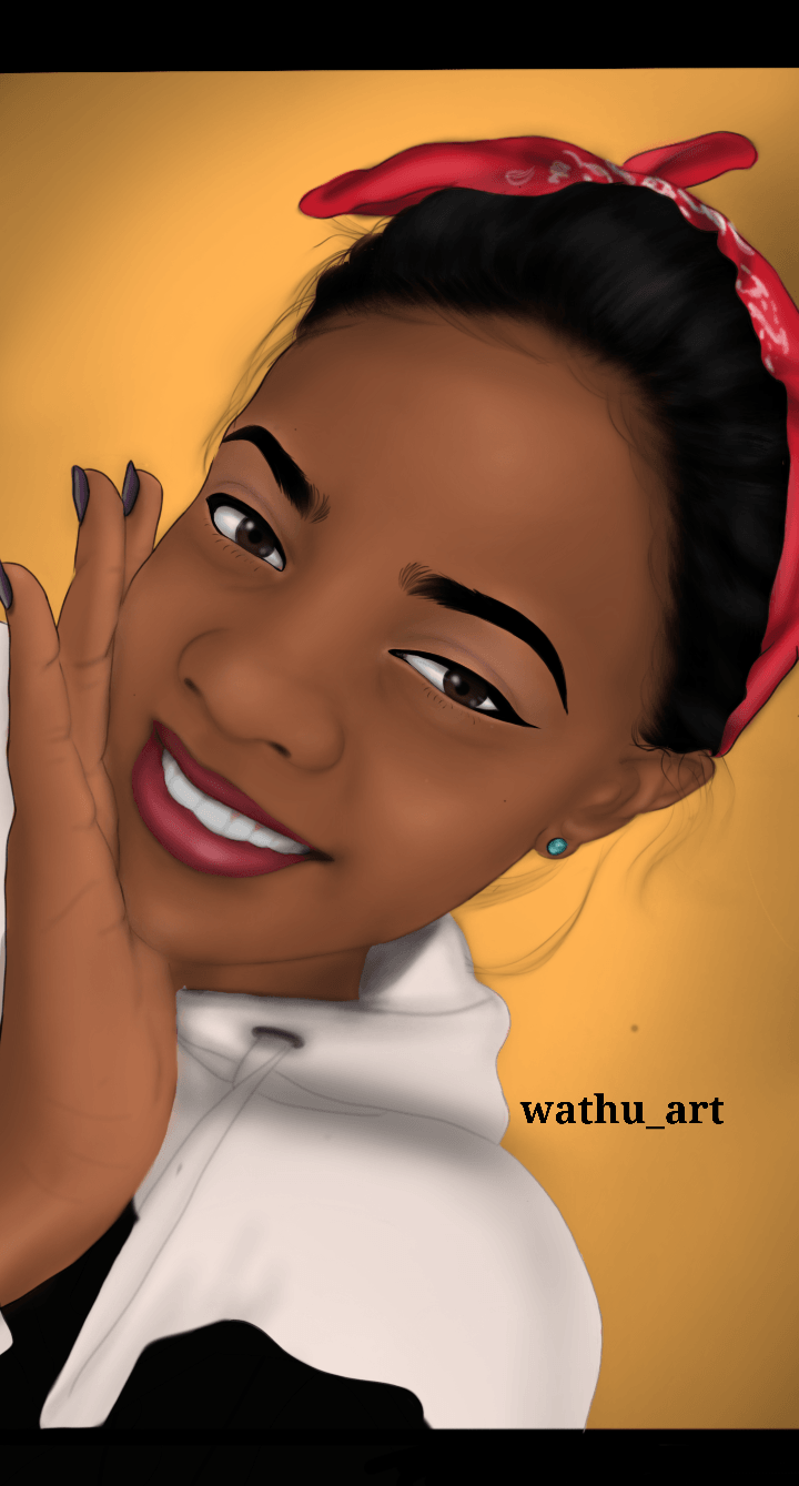 sketch1595103405296 sketch1595103405296