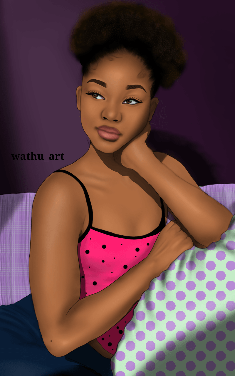 sketch1605030662208 sketch1605030662208