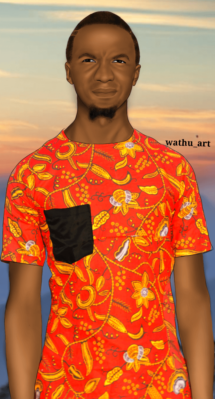 sketch1608641811467 sketch1608641811467