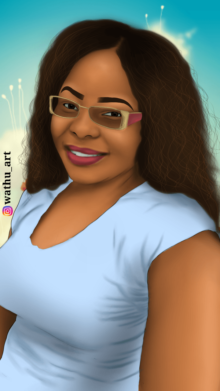 sketch1611416037510 sketch1611416037510