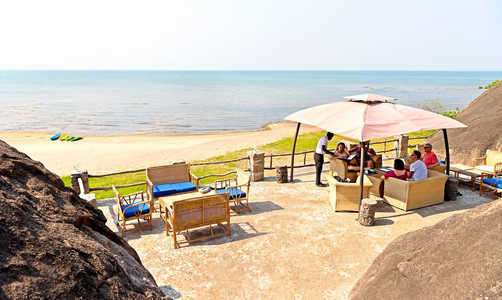 Platform-bar Platform-bar