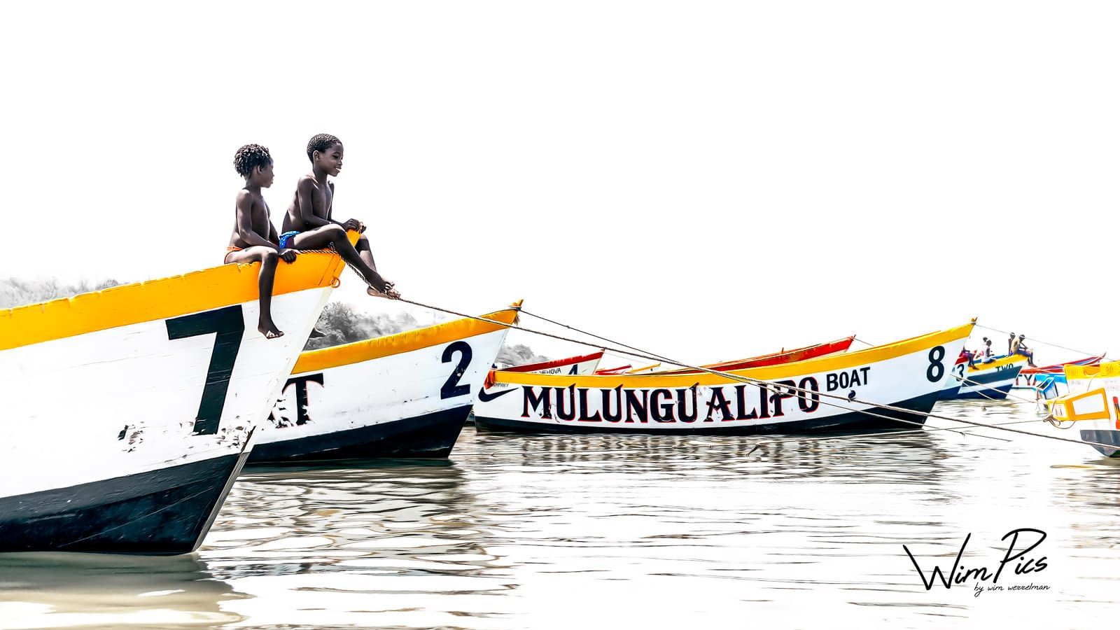 boatsboys4 boatsboys4
