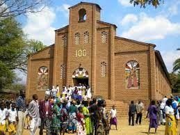 Kungoni-Center-of-Culture-and-Arts- Kungoni-Center-of-Culture-and-Arts-