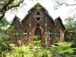 Kungoni-Center-of-Culture-and-Arts-2 Kungoni-Center-of-Culture-and-Arts-2