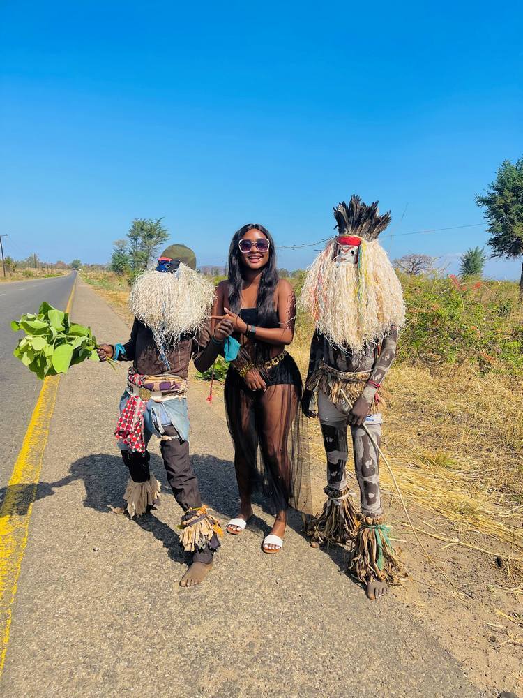 Temwa-Gondwe3 Temwa-Gondwe3