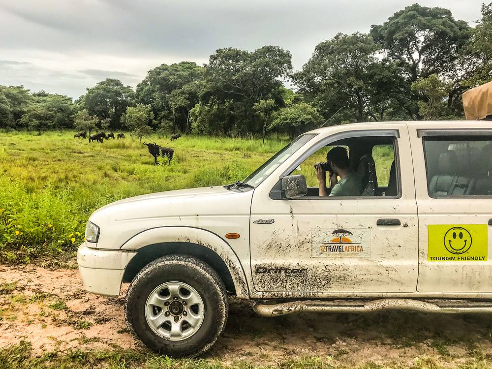 Safari-Travel-Africa-Malawi Safari-Travel-Africa-Malawi