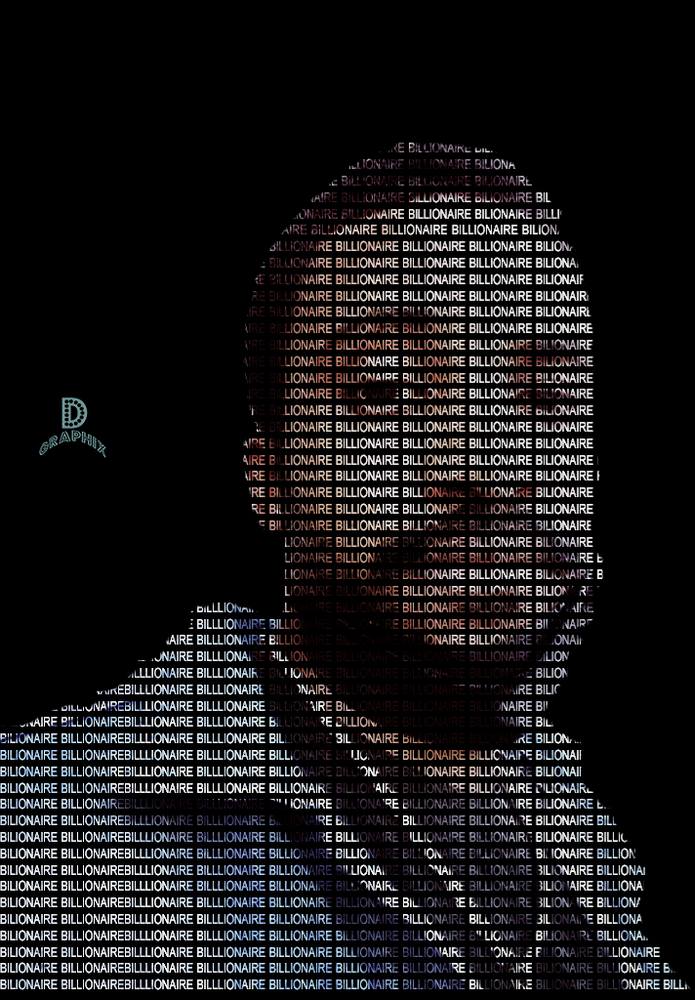 20211001214441 20211001214441