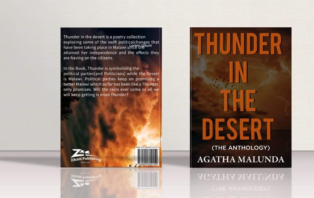 Thunder-in-the-Dessert Thunder-in-the-Dessert
