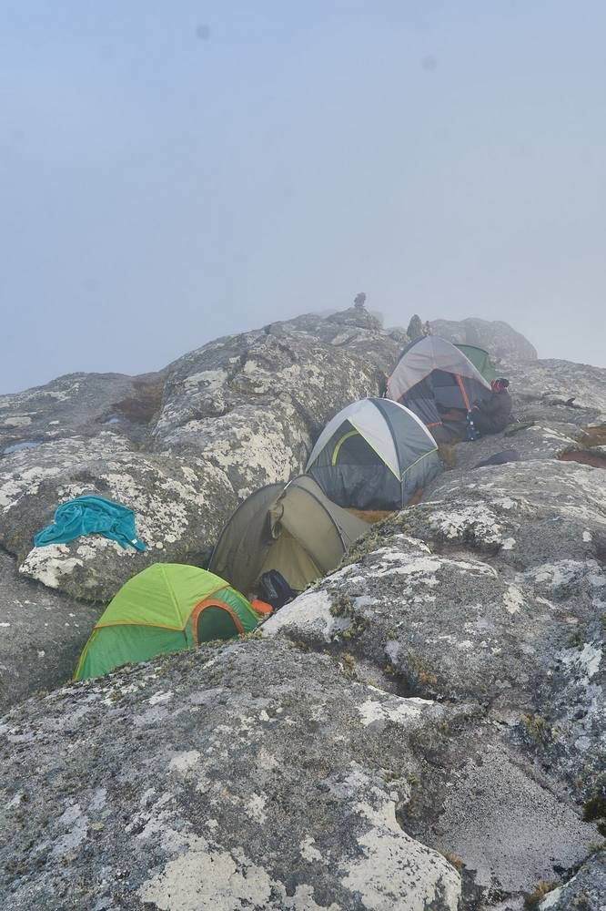 Camping-on-Mulanje-Mt Camping-on-Mulanje-Mt