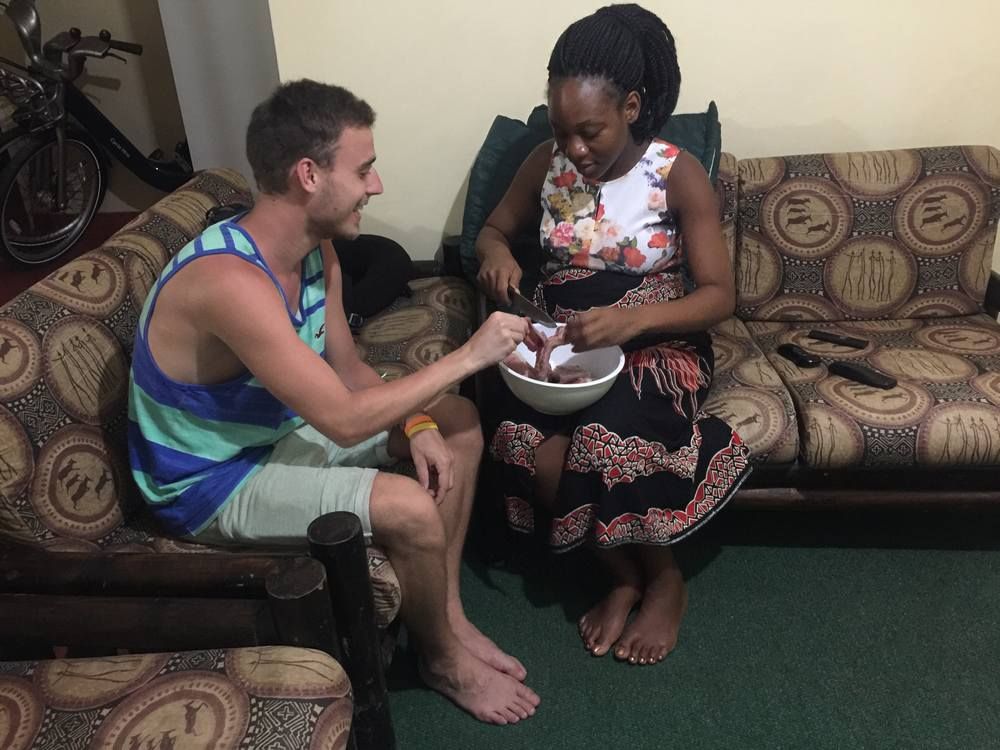 Cook-with-locals Cook-with-locals
