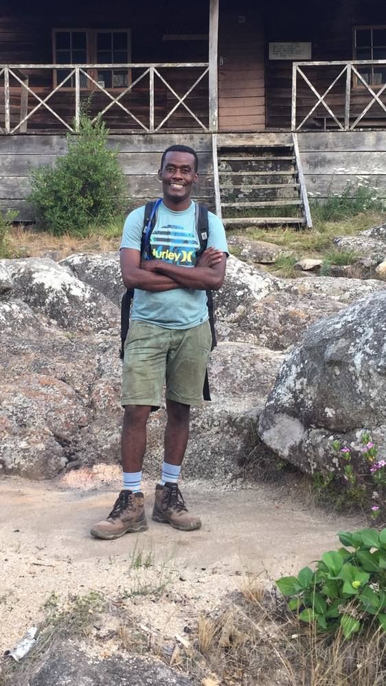 Jonathan-on-a-hike Jonathan-on-a-hike