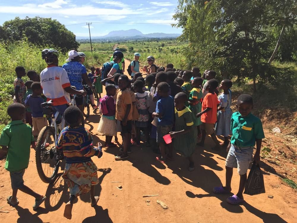Visit-local-school Visit-local-school