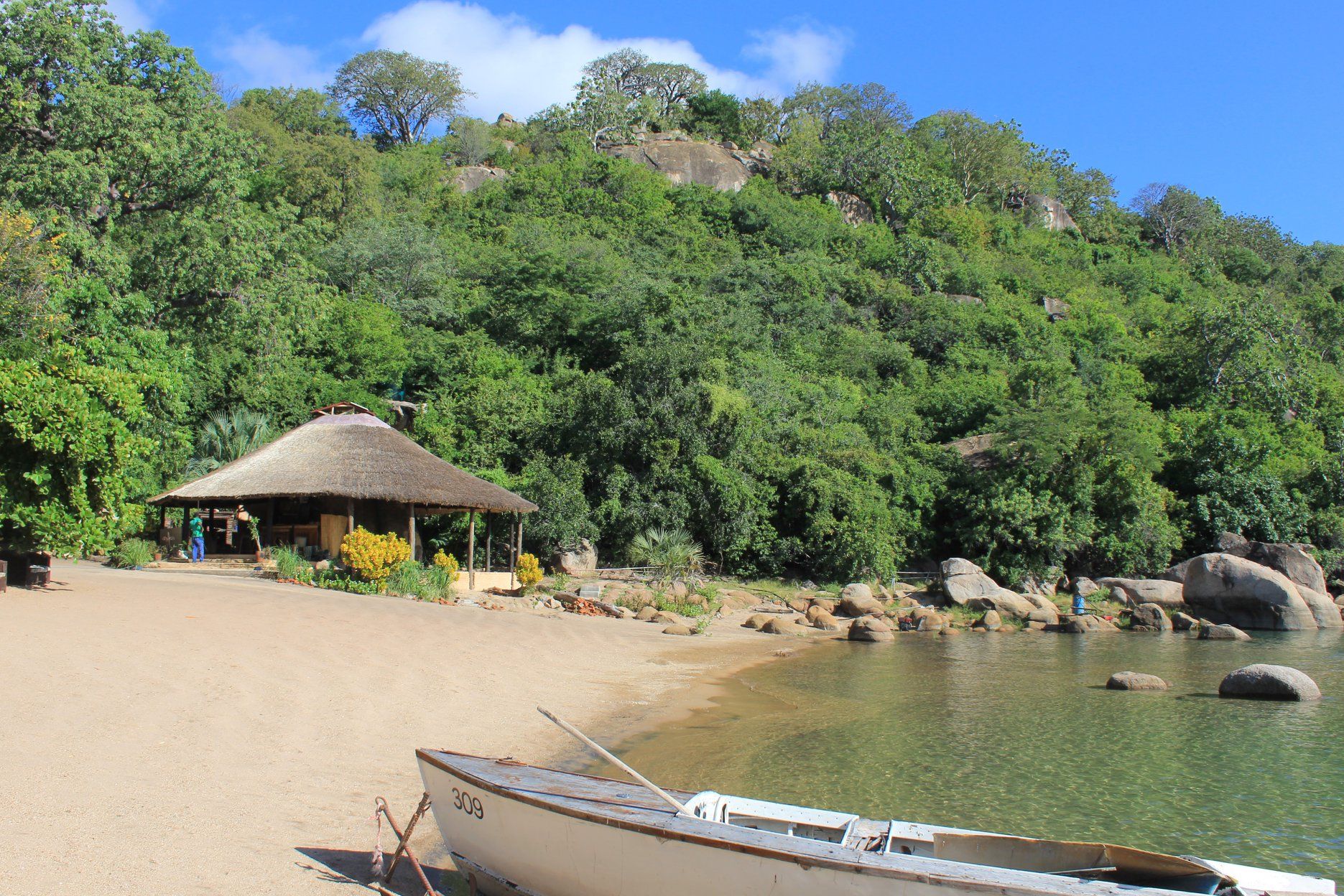 BEACHBAR3 BEACHBAR3