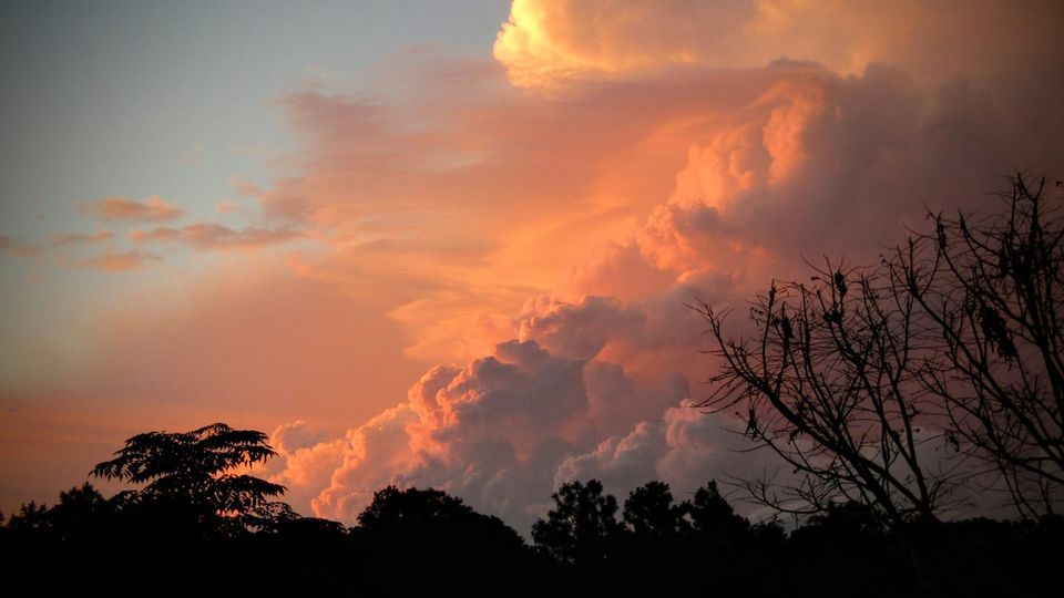 MURAVI-FIRE-IN-THE-SKY MURAVI-FIRE-IN-THE-SKY