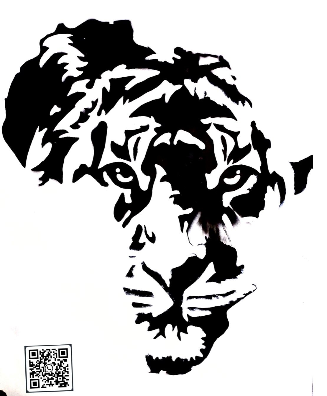 Lion Lion