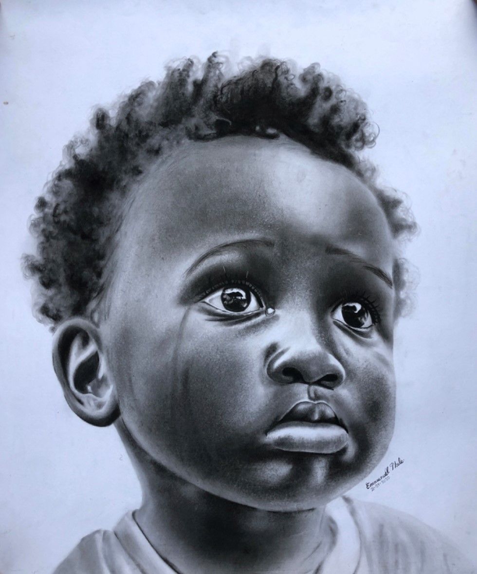 child child