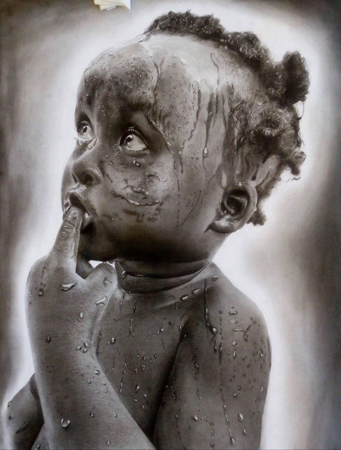 wet-child wet-child