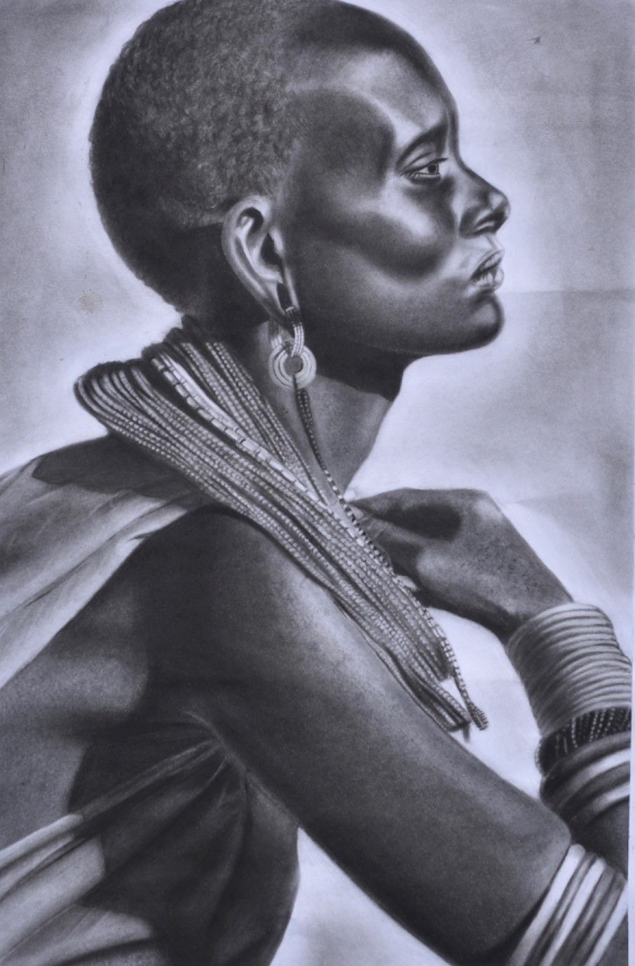 woman-tribal woman-tribal