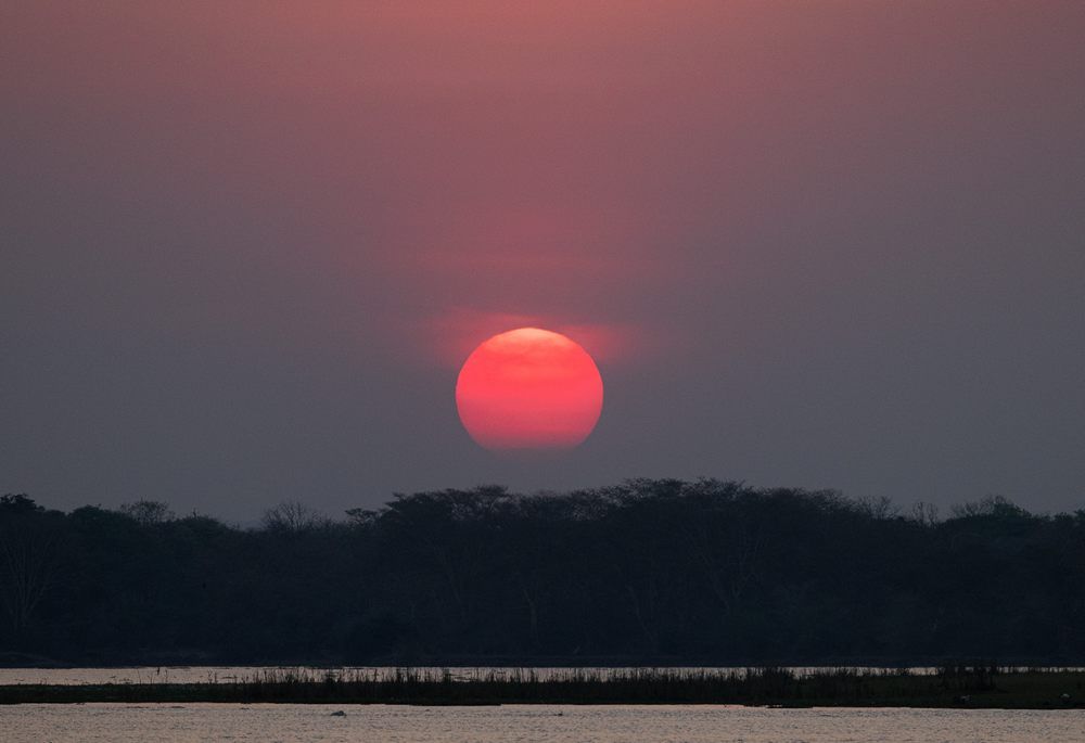 sunset--AlicePeretie-2 sunset--AlicePeretie-2