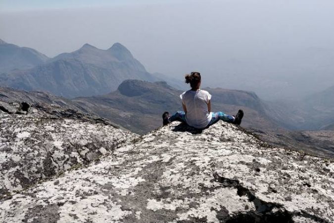 HikeClimb HikeClimb