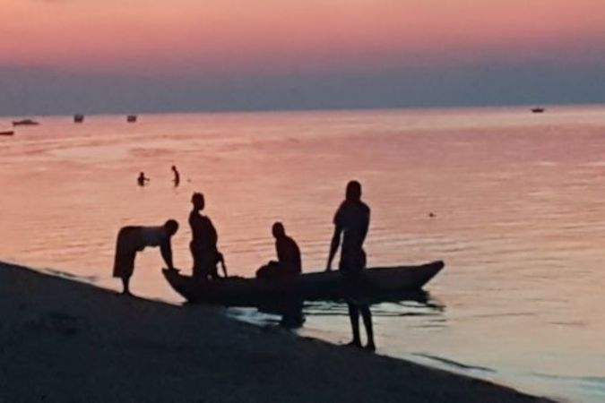 LakeMalawi LakeMalawi