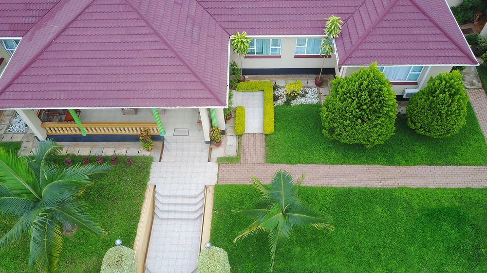 DJI0132 DJI0132