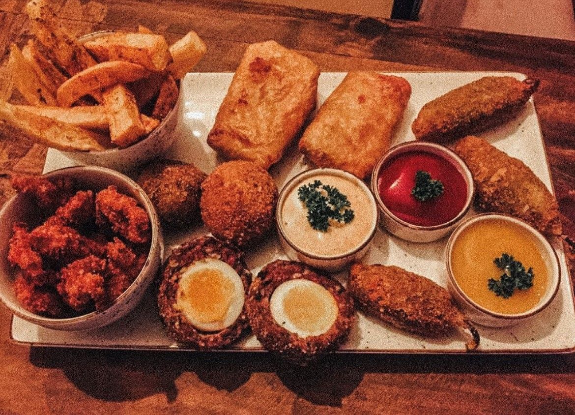 FOOD-2 FOOD-2