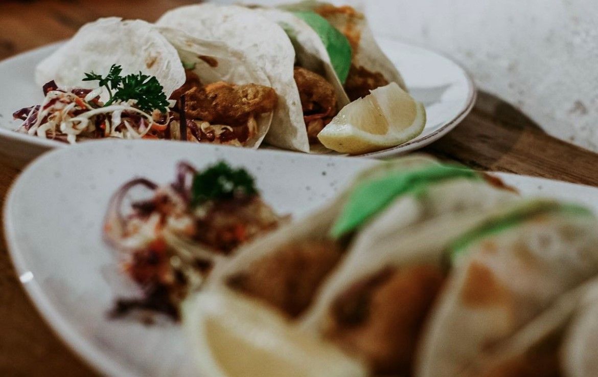 FOOD FOOD
