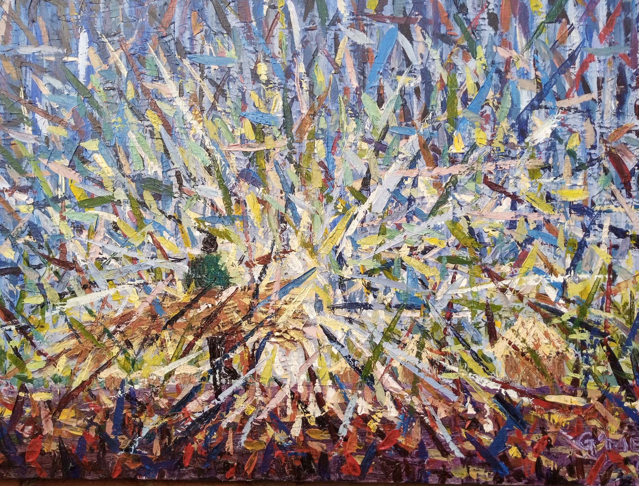 13153539417730077328672283007308227244803190n 13153539417730077328672283007308227244803190n