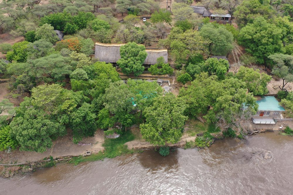 DJI0175 DJI0175
