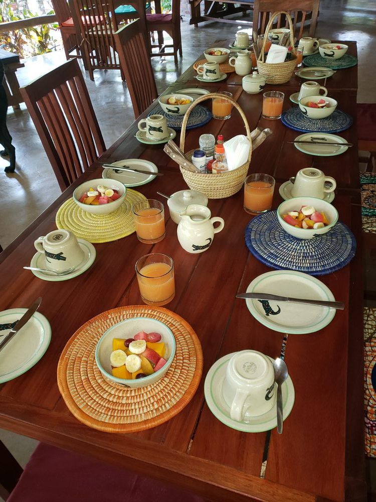 breakfast-fruit breakfast-fruit