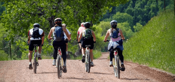 mountain-biking0 mountain-biking0