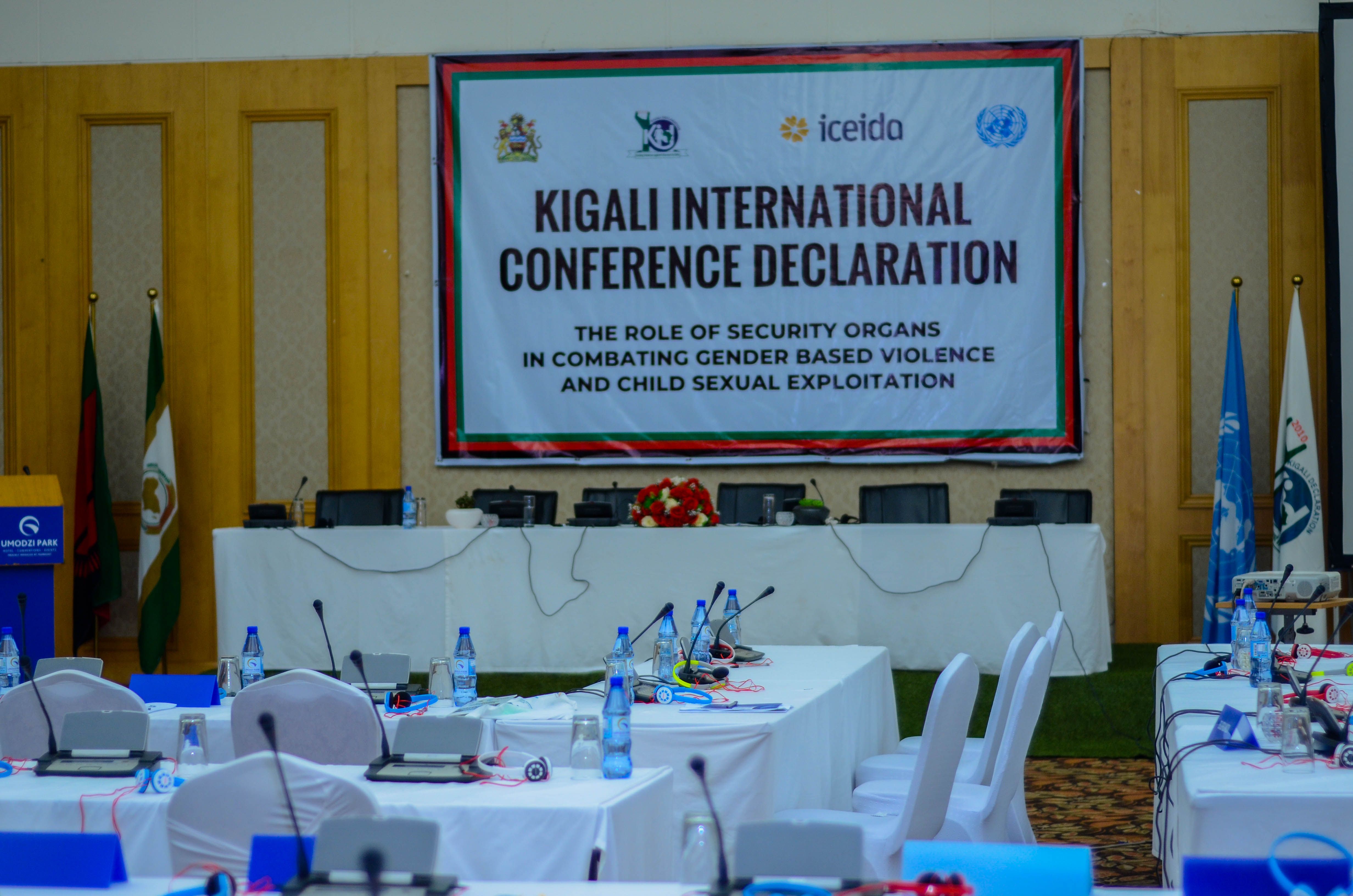 Conference-Setup-1 Conference-Setup-1