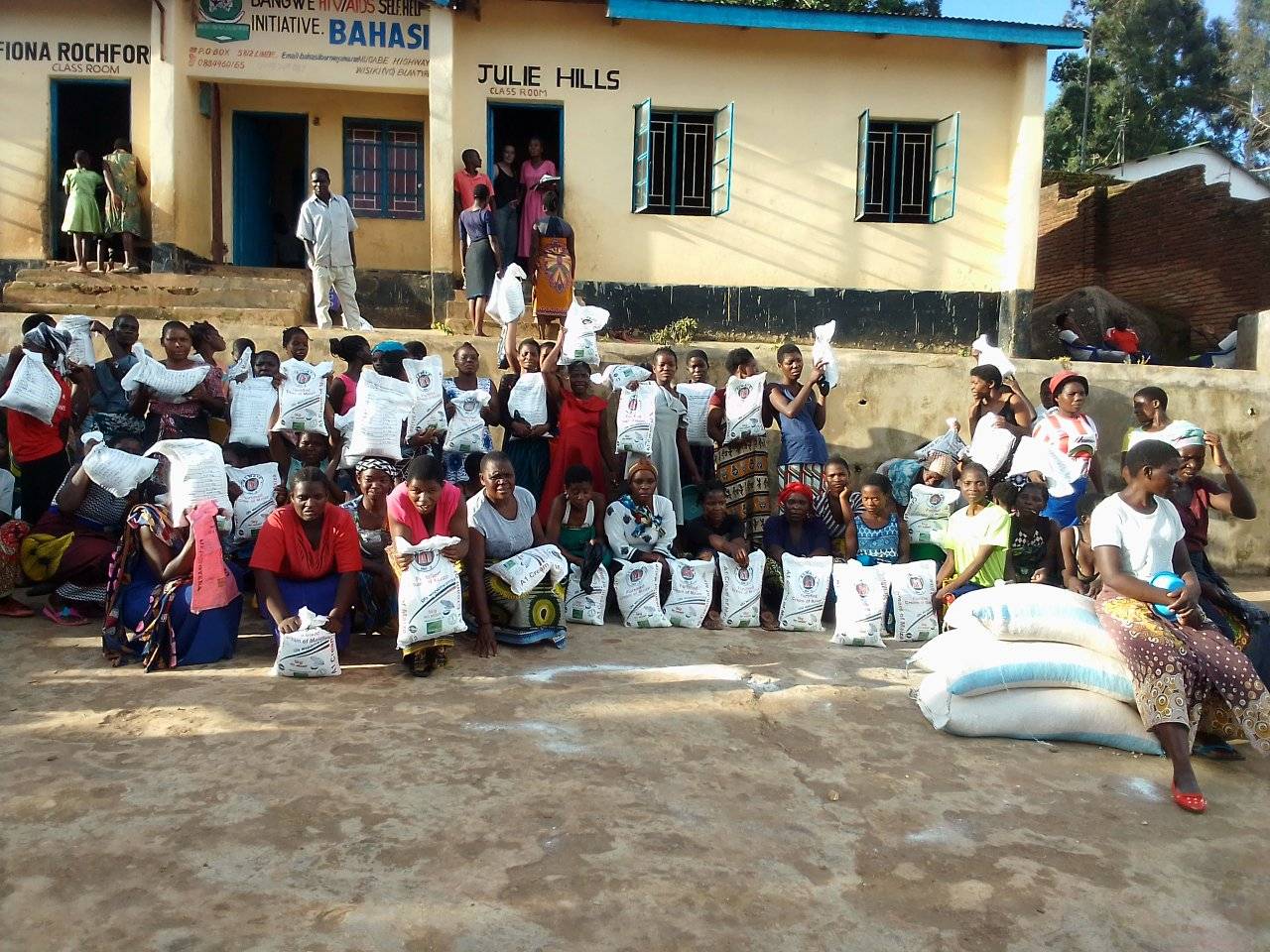 Maize2