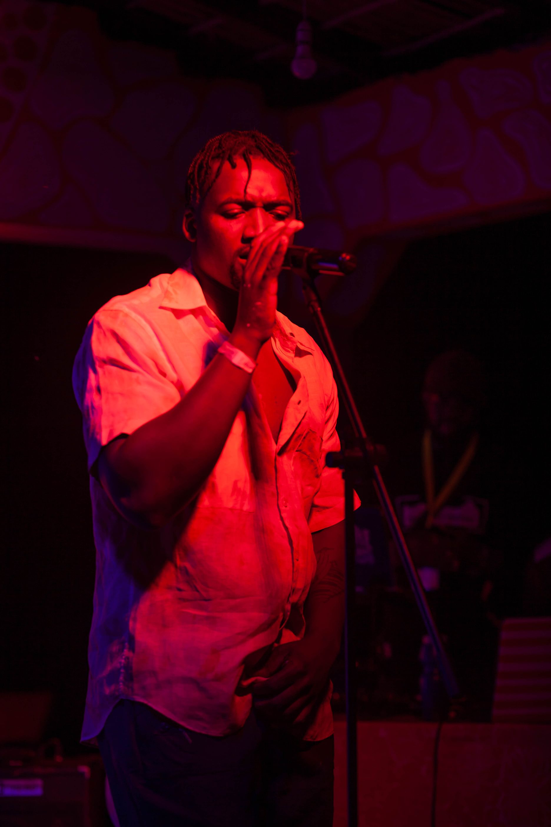 image0