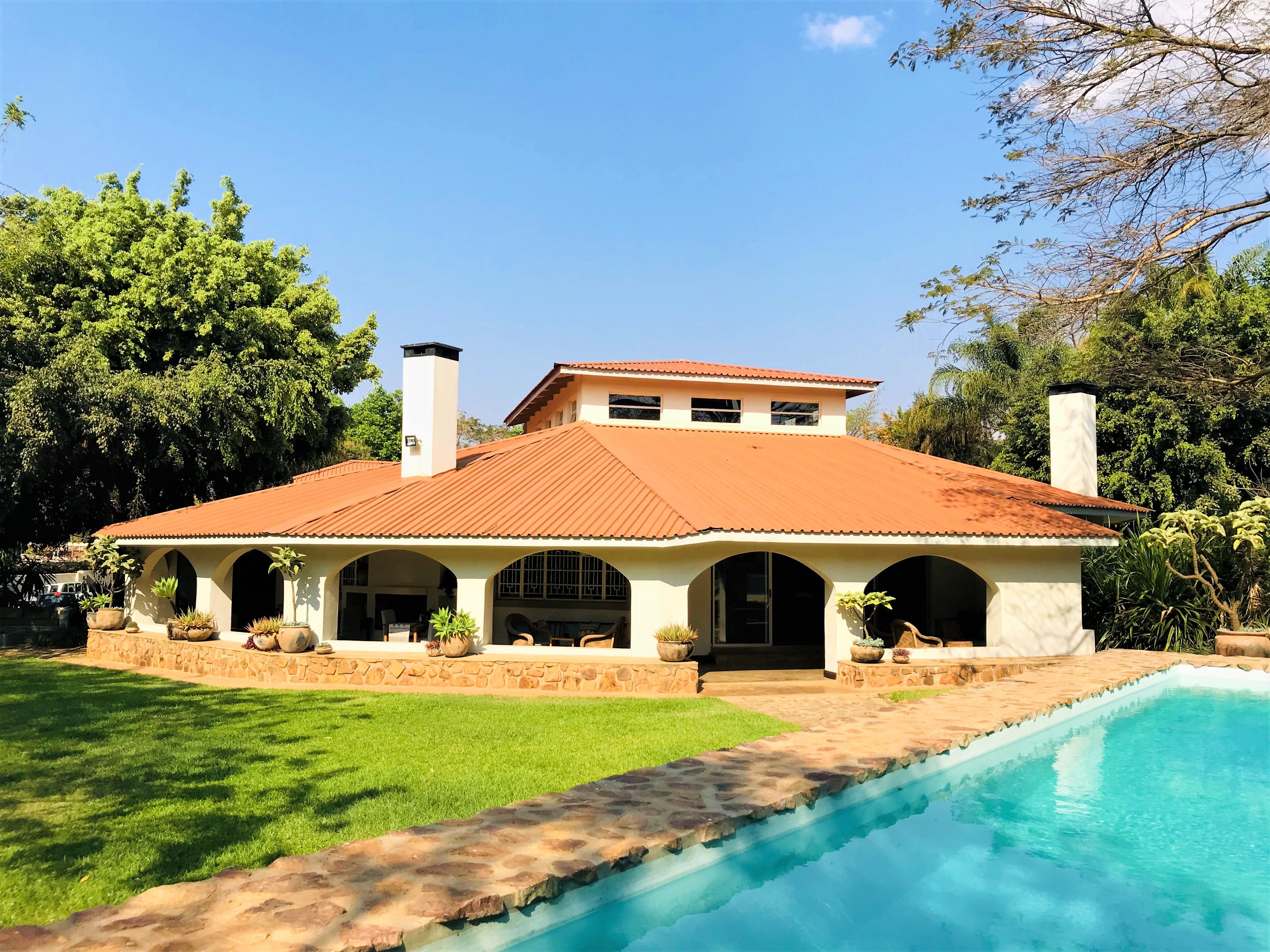 Africa-House-Lilongwe-Malawi-02
