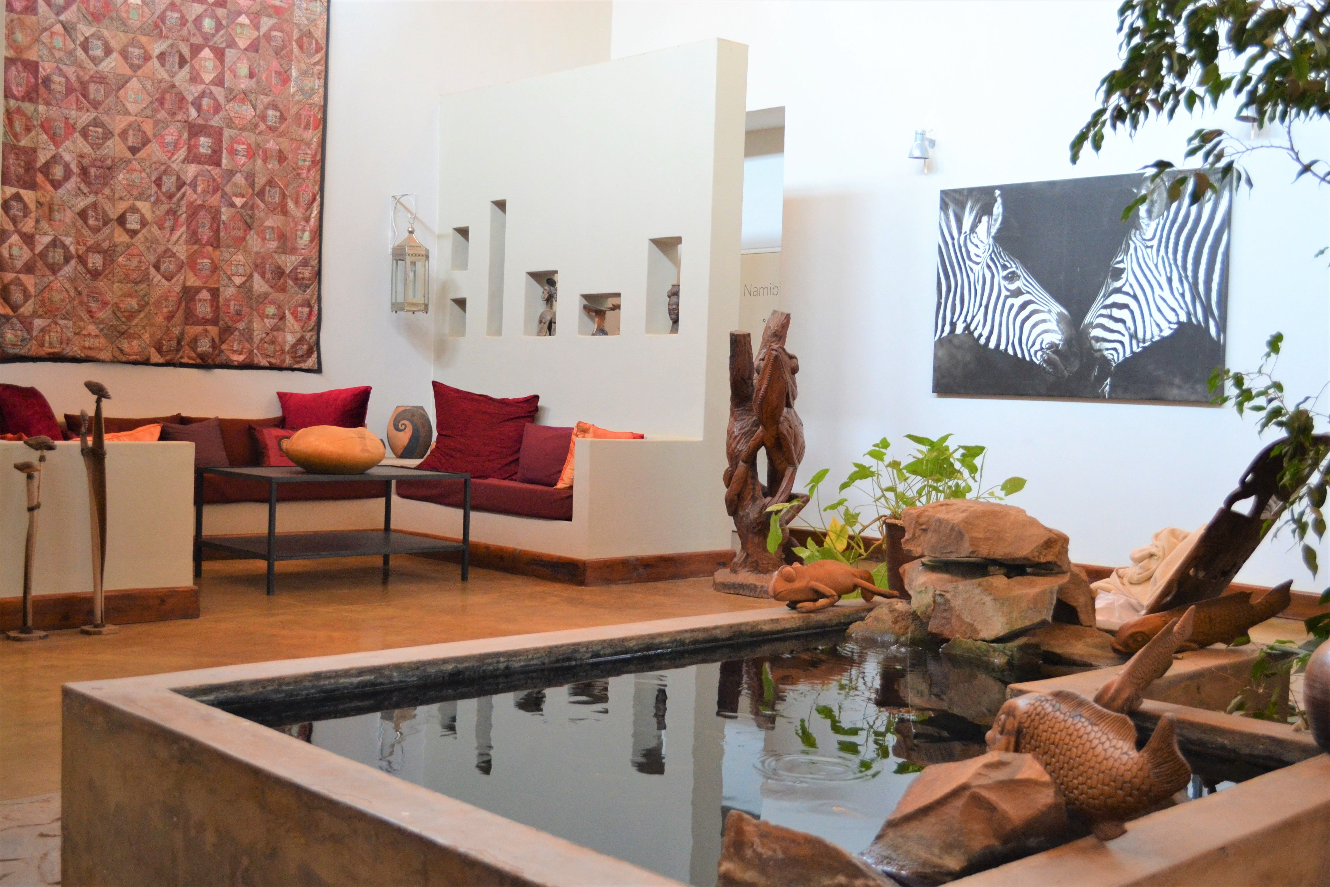Africa-House-Lilongwe-Malawi-04