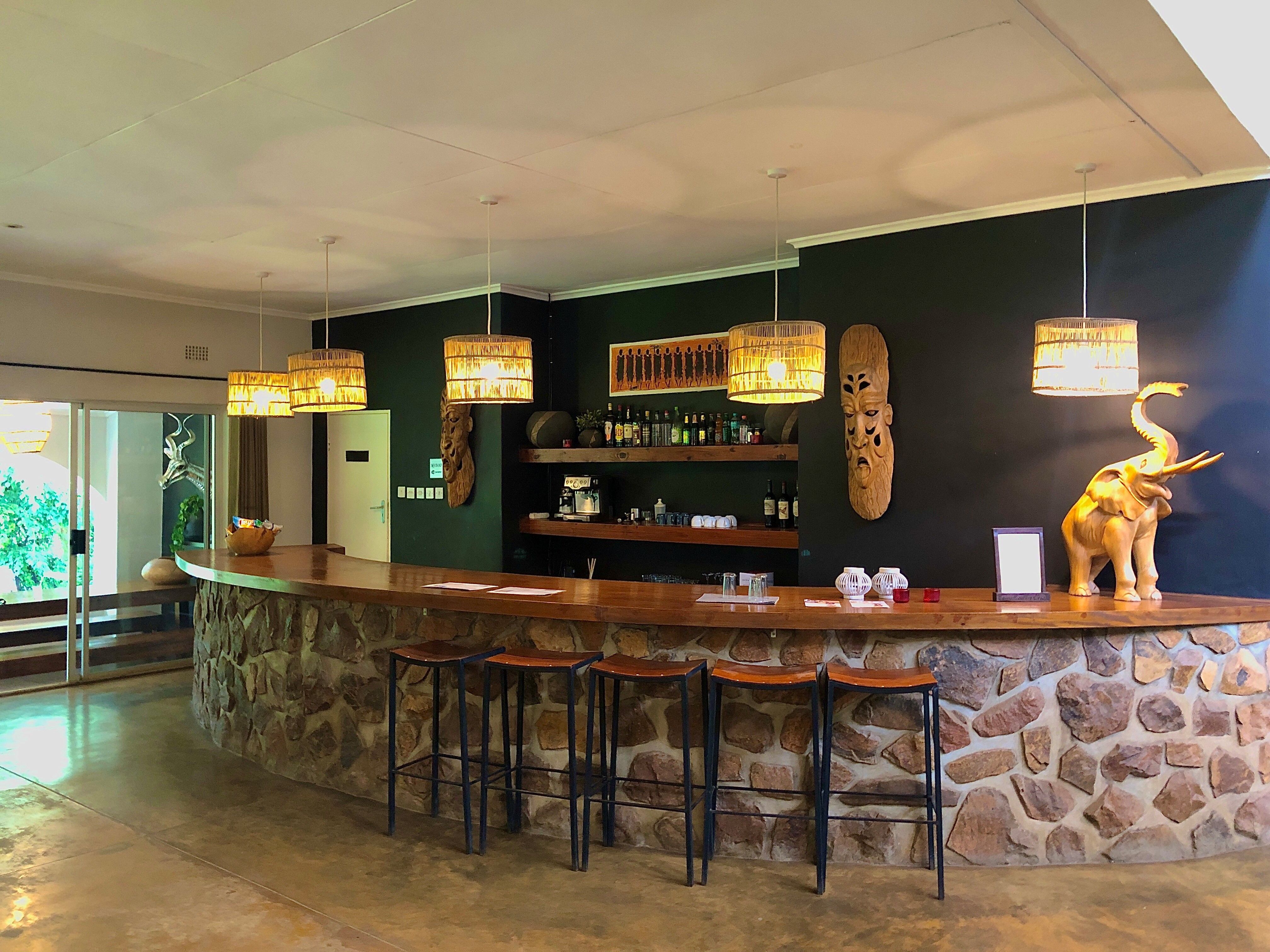 Africa-House-Lilongwe-Malawi-05