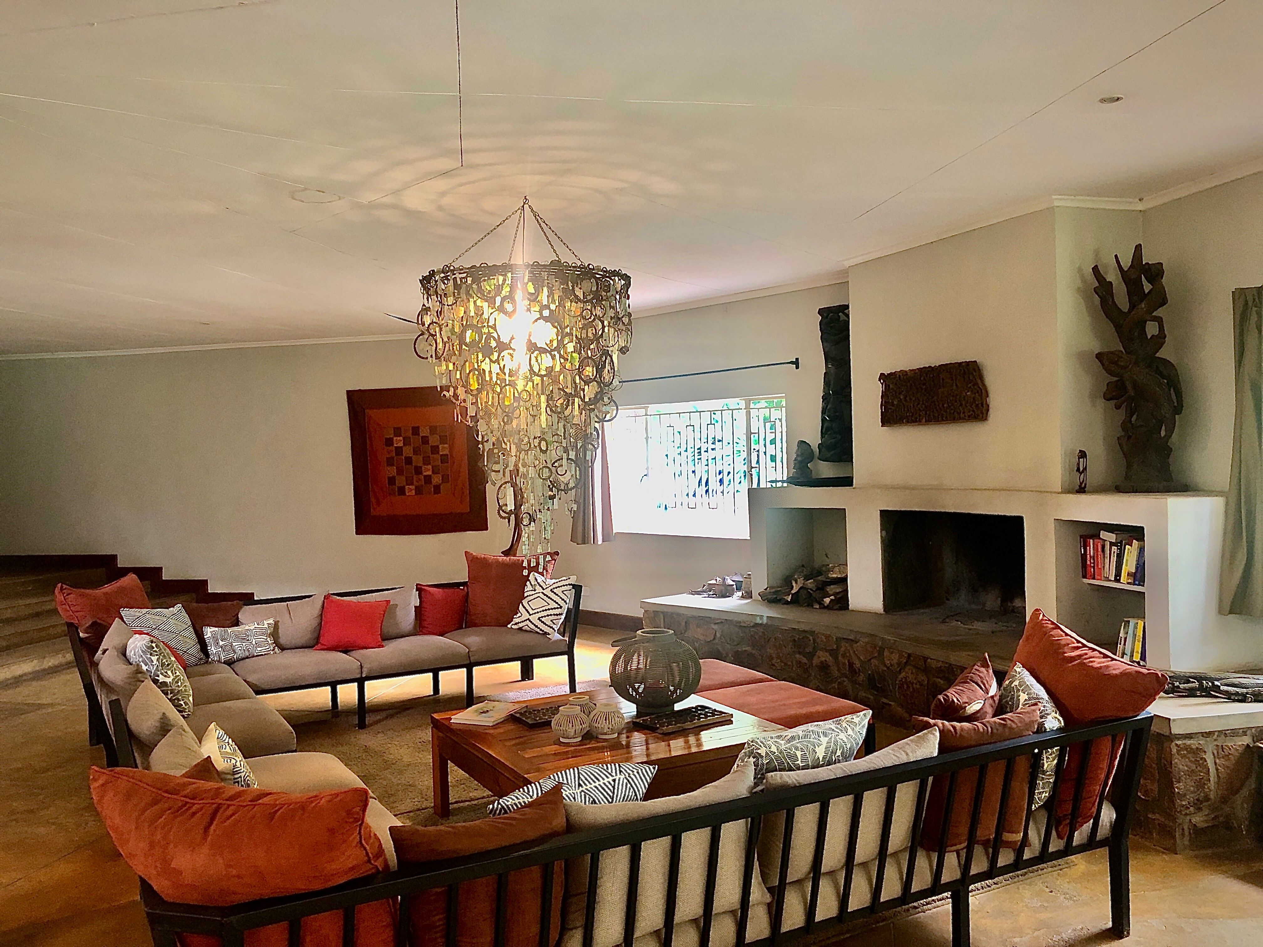 Africa-House-Lilongwe-Malawi-12