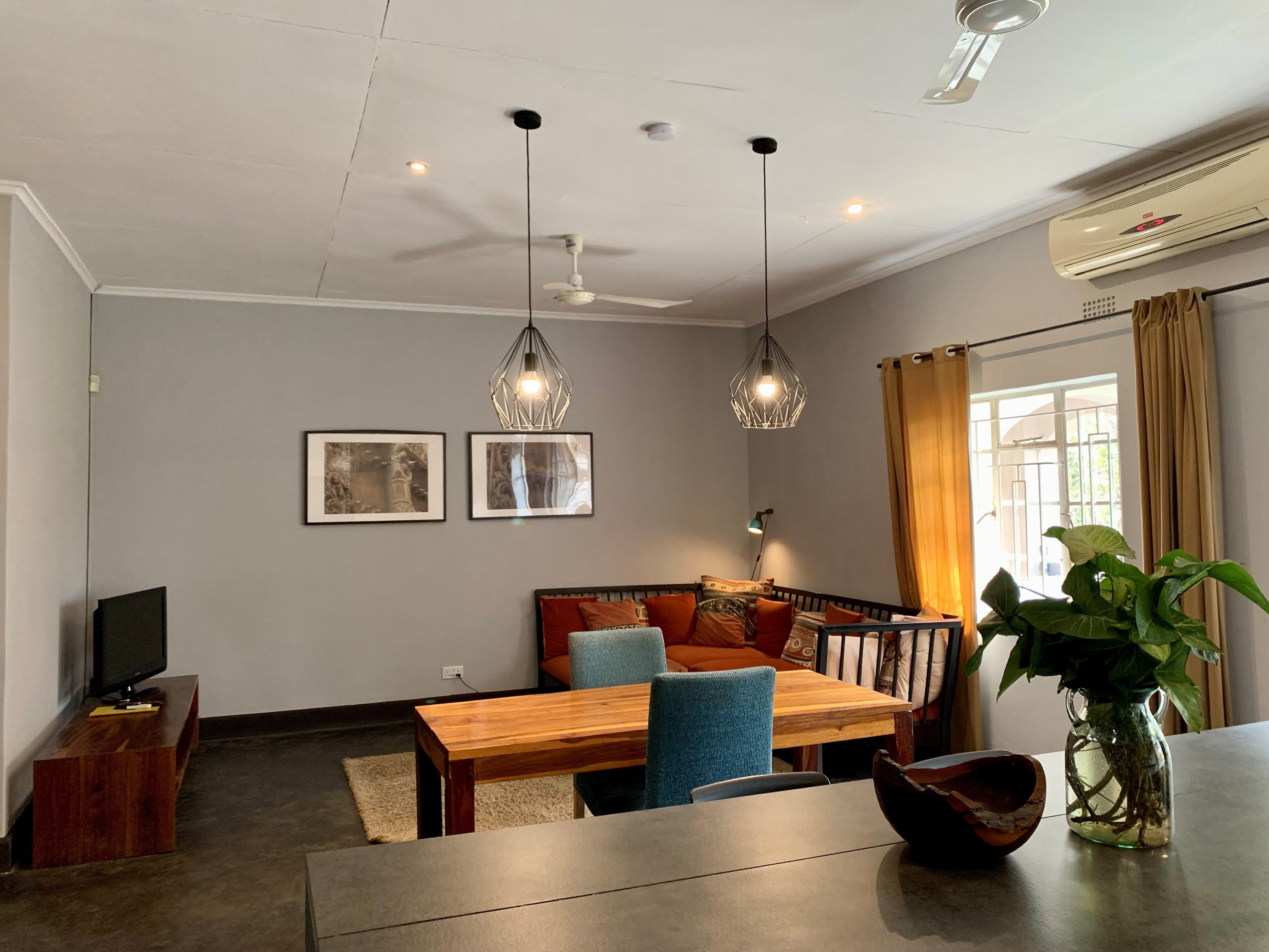 Africa-House-Lilongwe-Malawi-executive-apartment-02