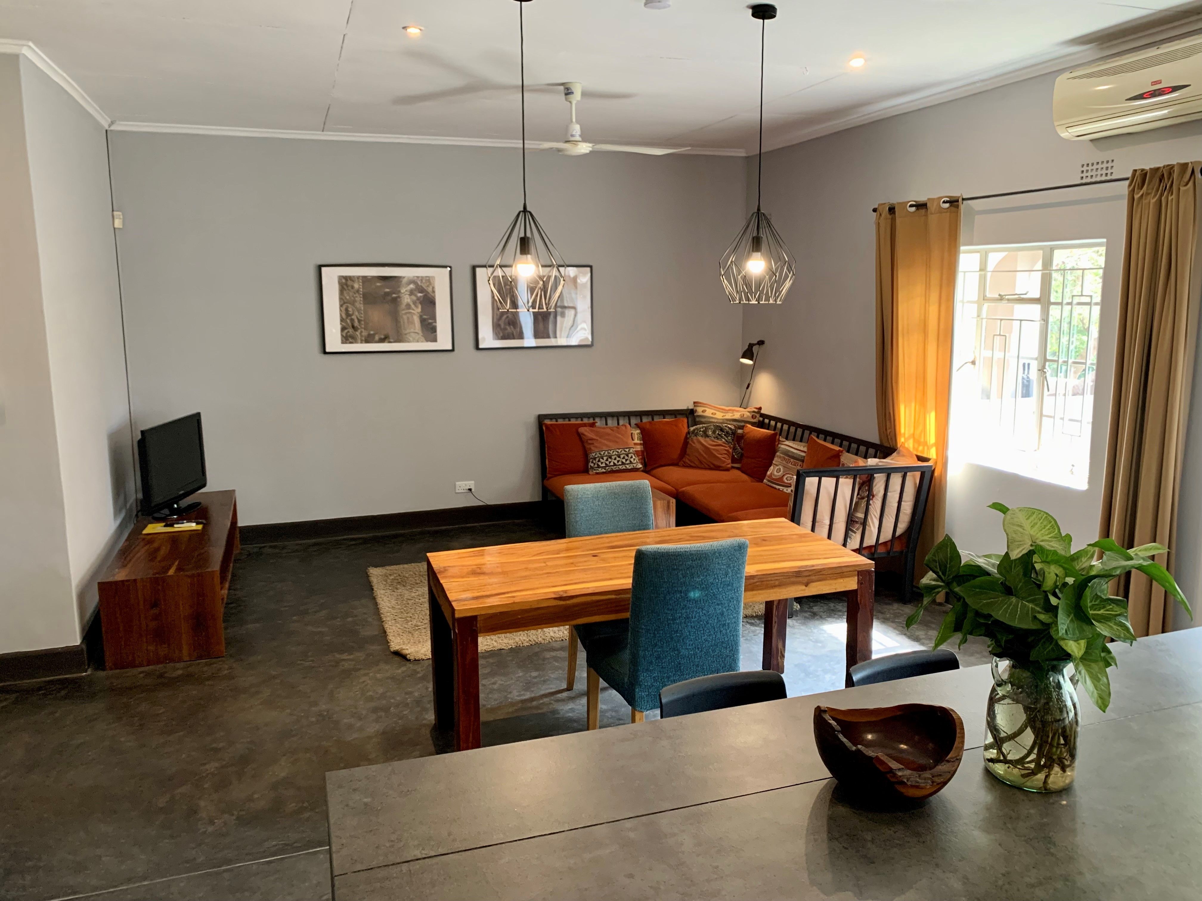 Africa-House-Lilongwe-Malawi-executive-apartment-03